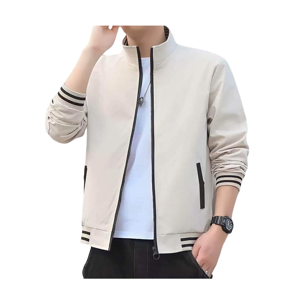 Winter jackets hot sale 2019 mens