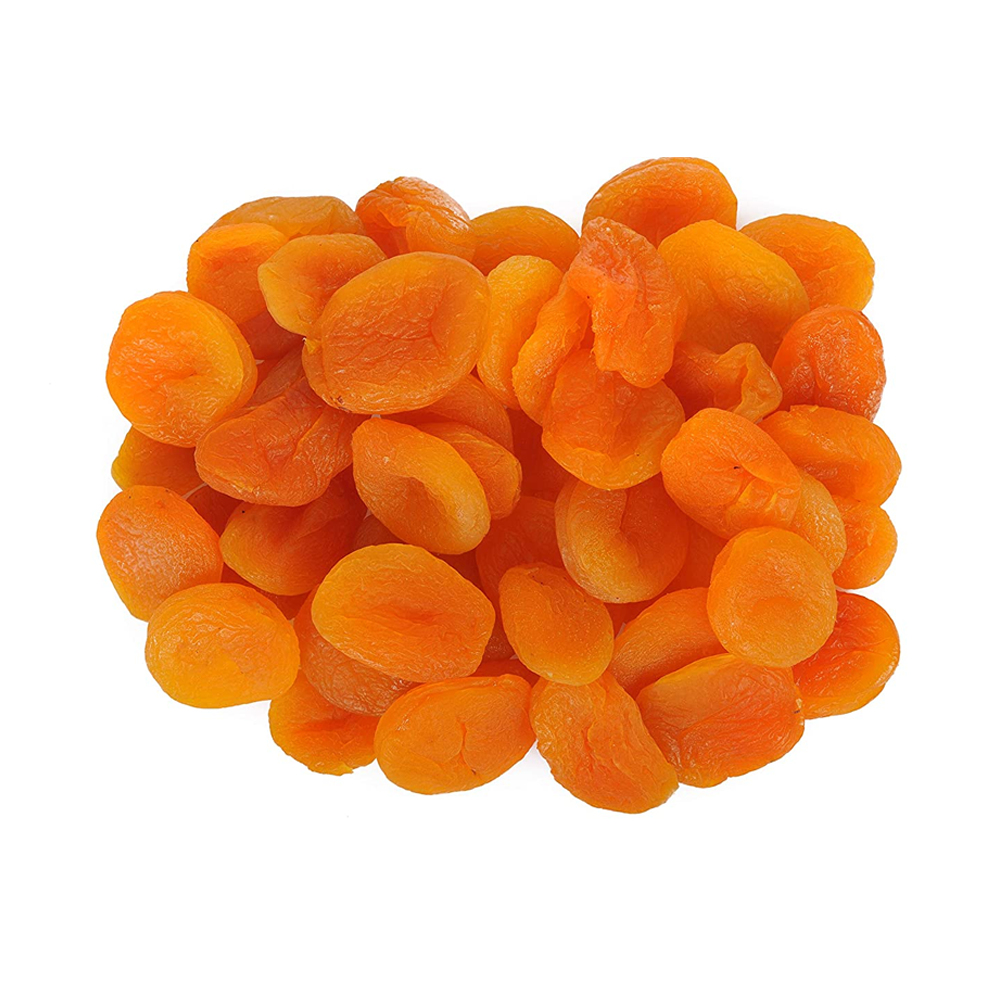 Premium Apricot 1kg