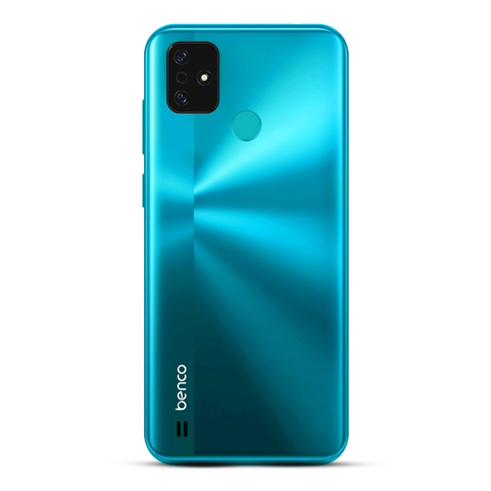 product image2