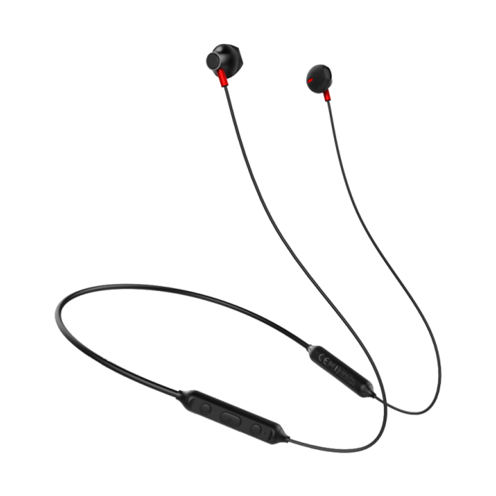 Itel best sale bluetooth headphones