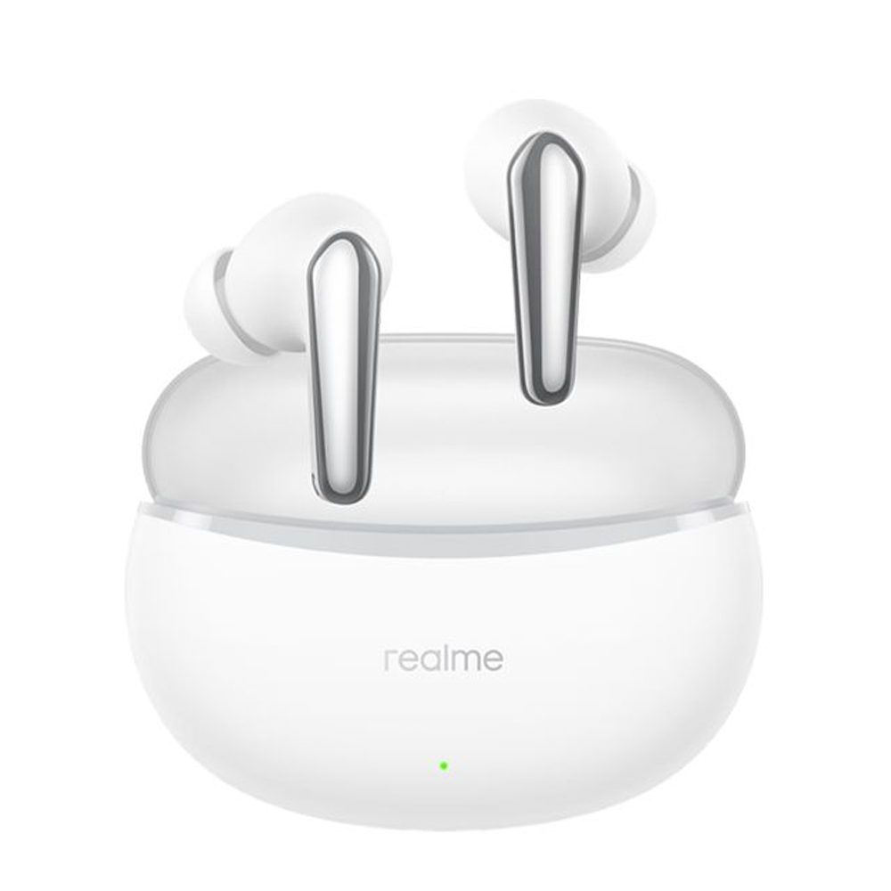 Realme all earbuds hot sale