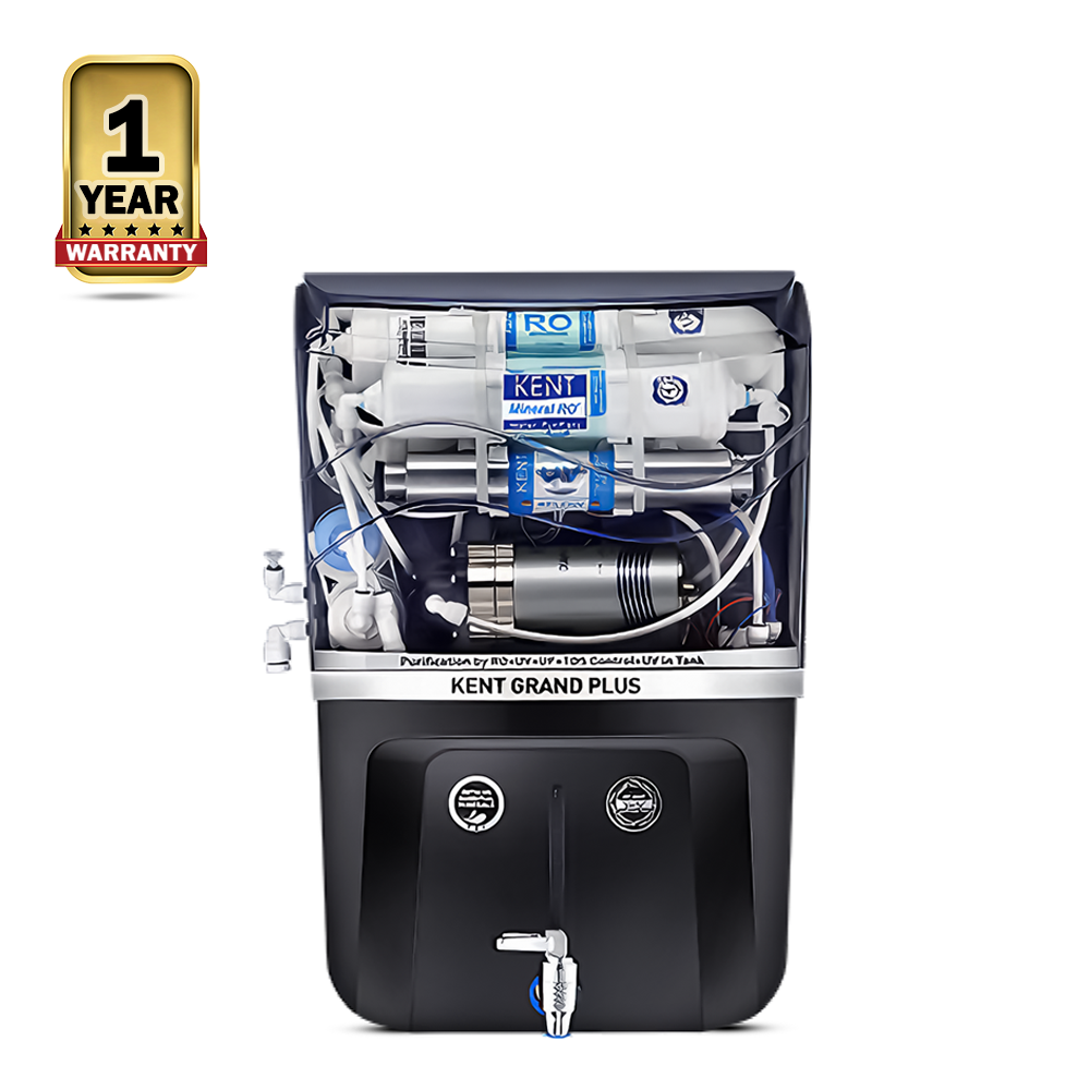 product image0