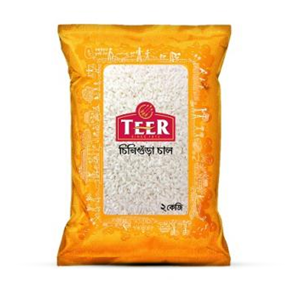 product image0