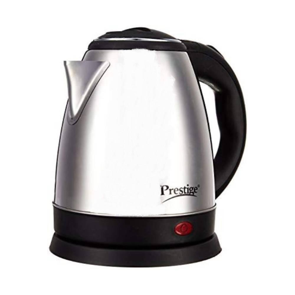 Electric kettle hot sale rate