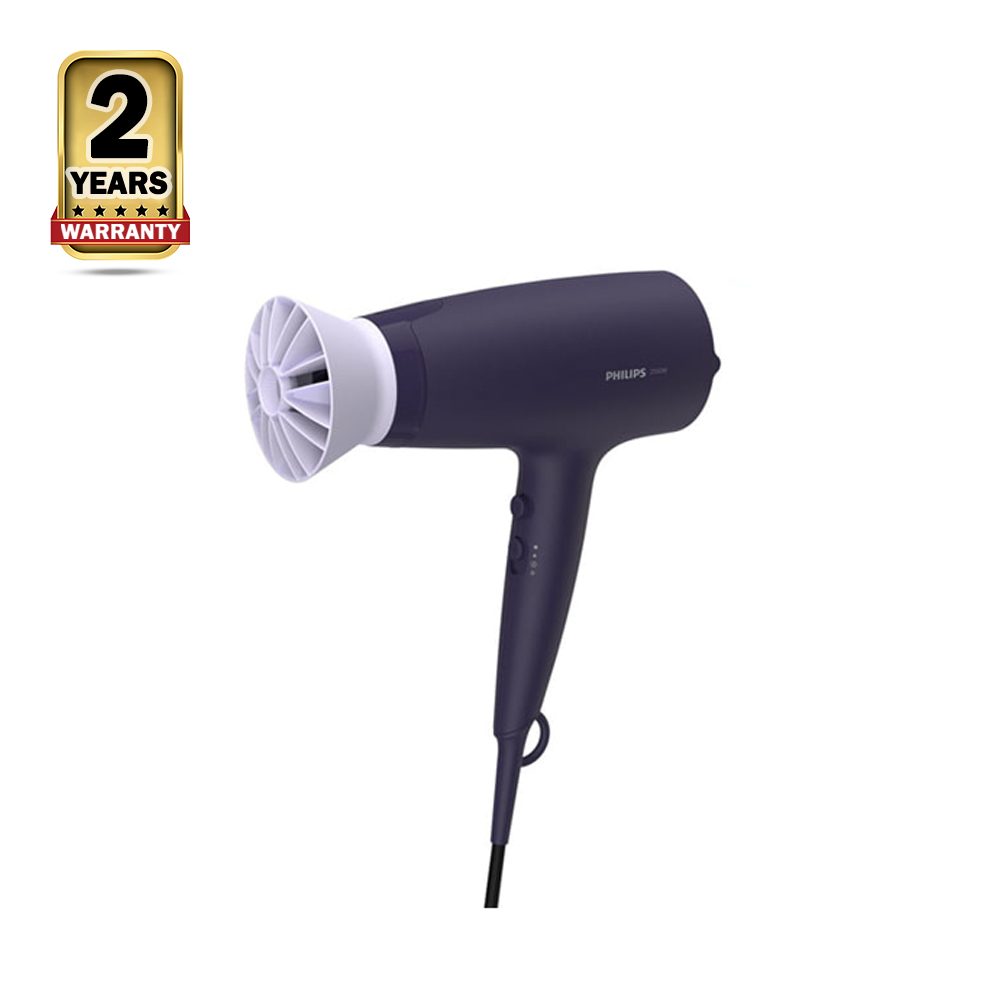 Philips BHD318/00 Hair Dryer