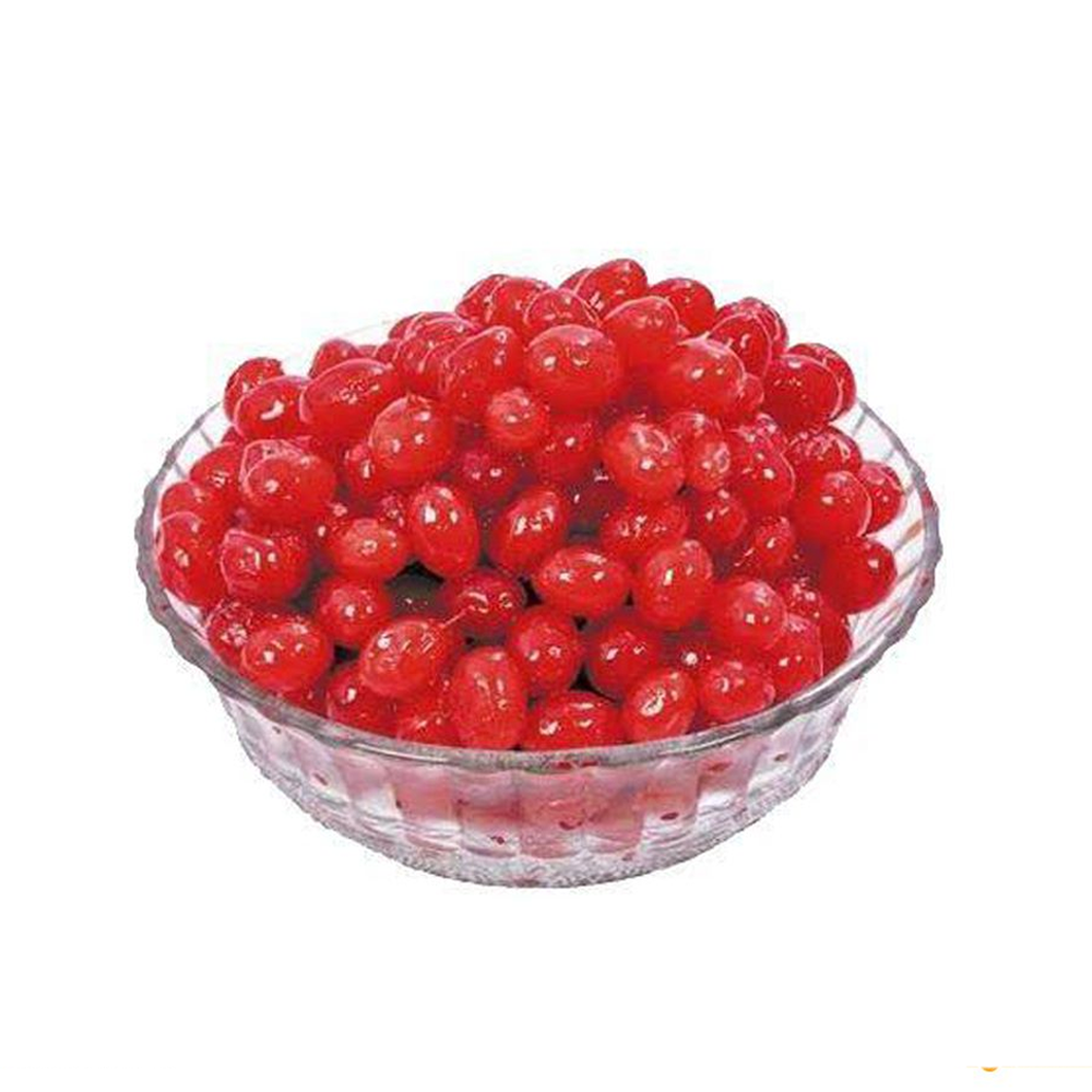 Premium Cherry Fruit - 1kg
