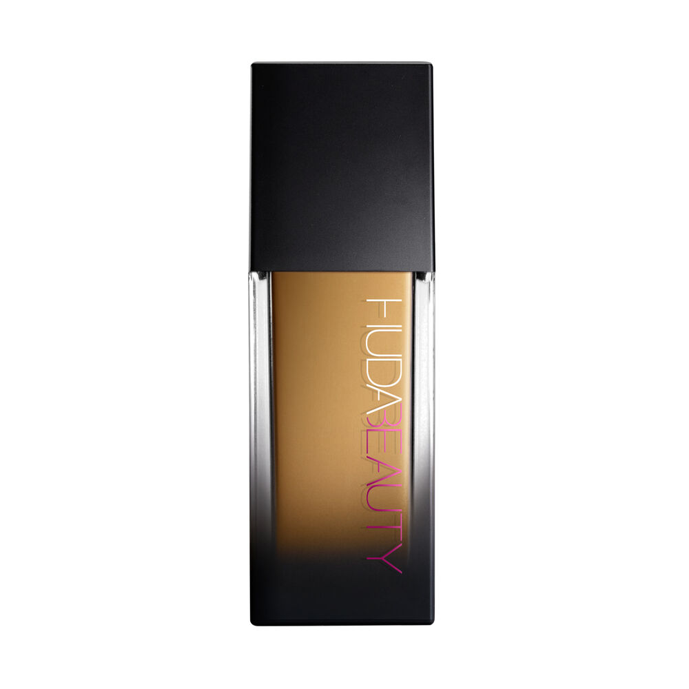 Huda Beauty FauxFilter Luminous Matte Foundation - Baklava