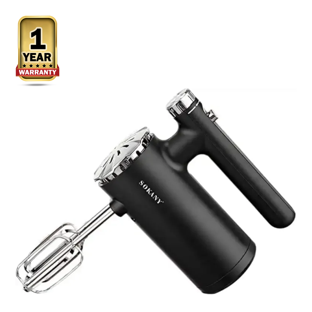 product image0