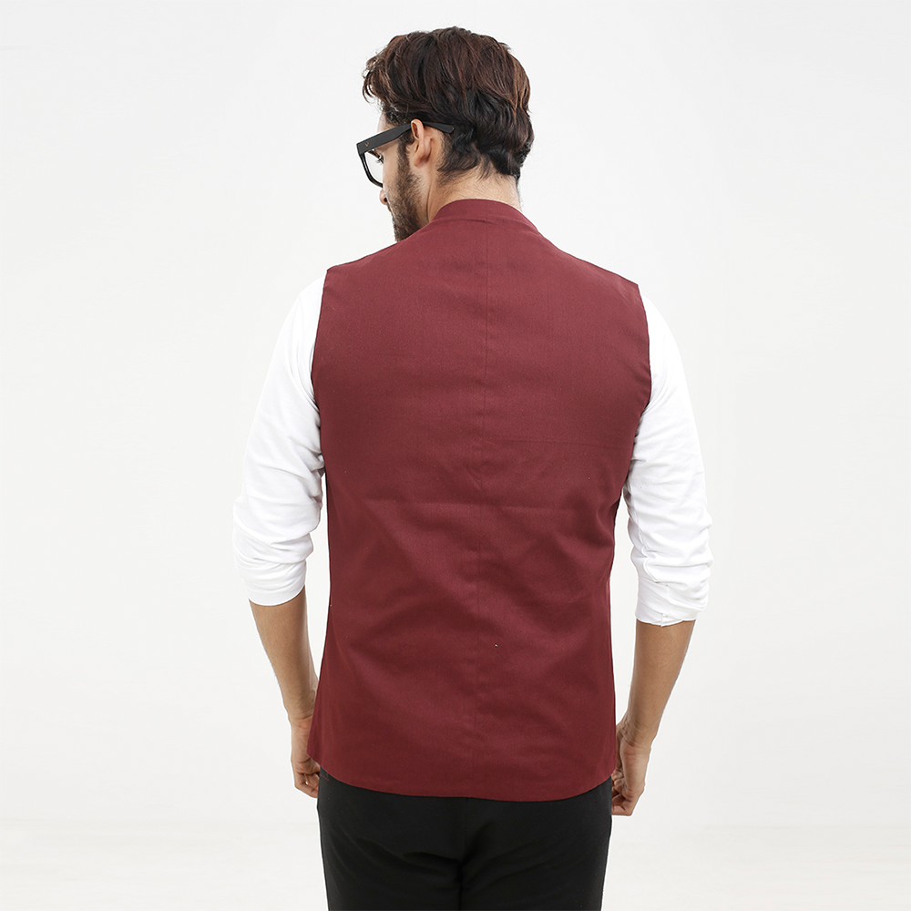 product image0