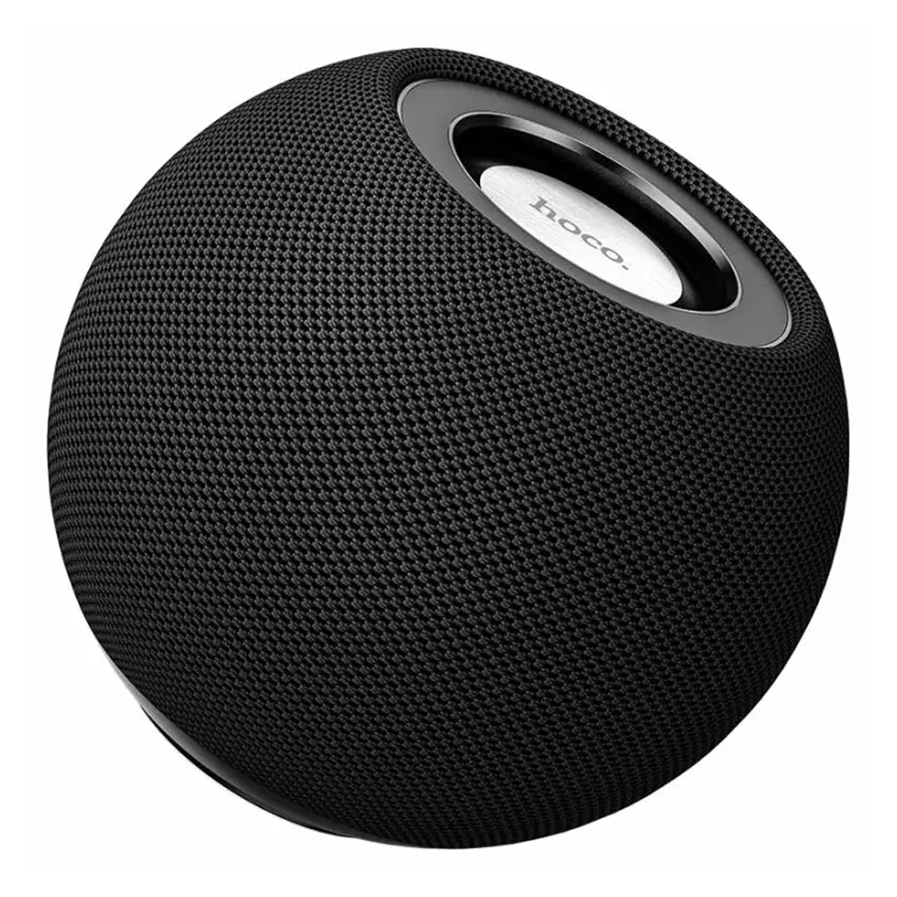 Bass bluetooth hot sale speaker