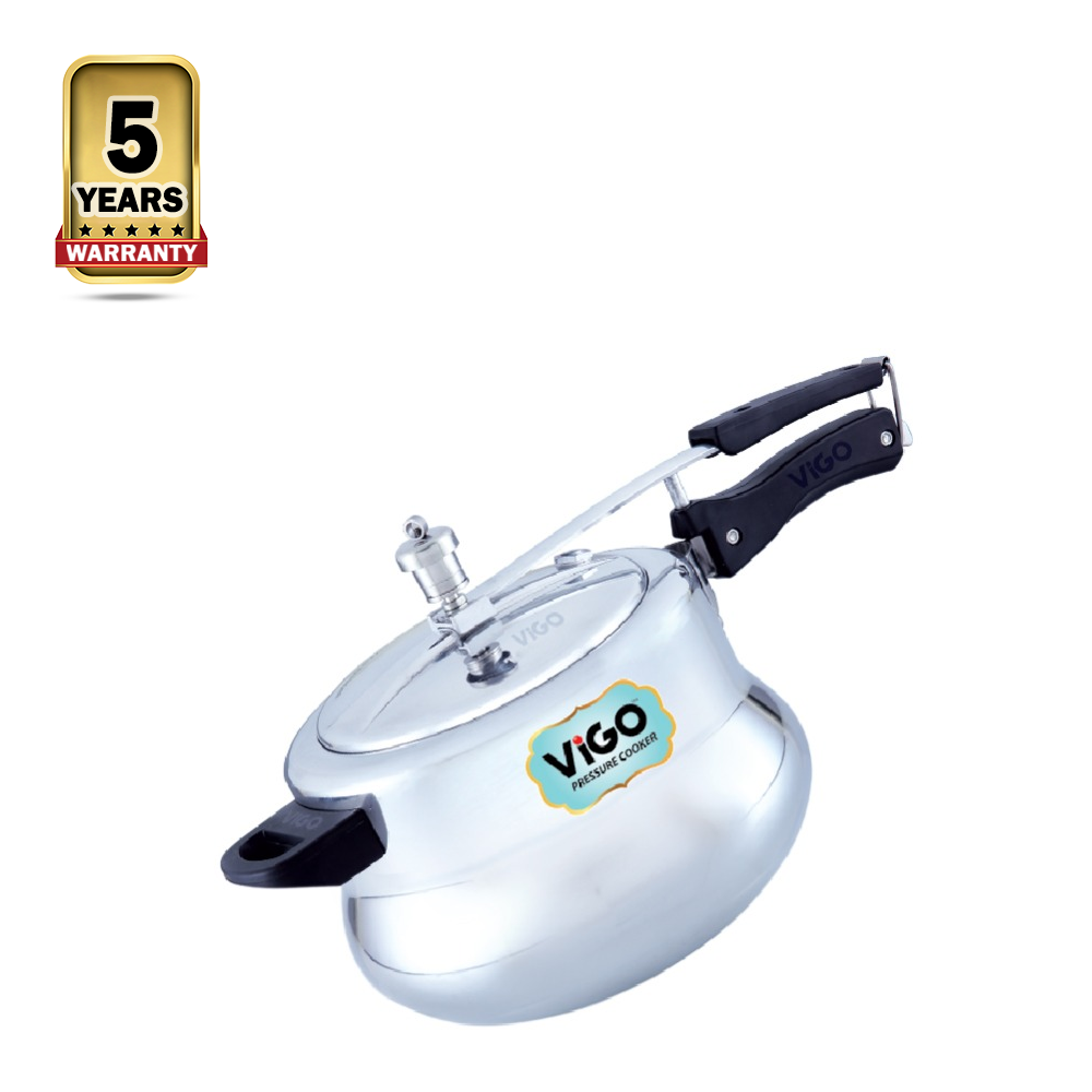 Lg pressure discount cooker price 5ltr