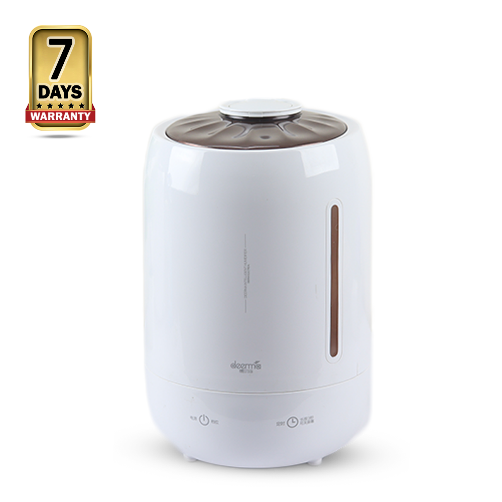 Xiaomi Air Humidifier - White