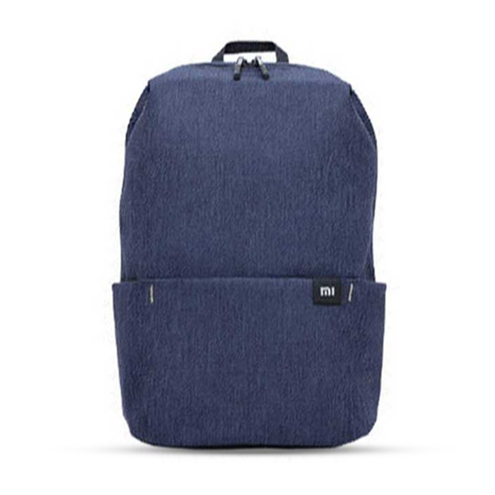 Xiaomi 10L Mini Backpack - Multicolor