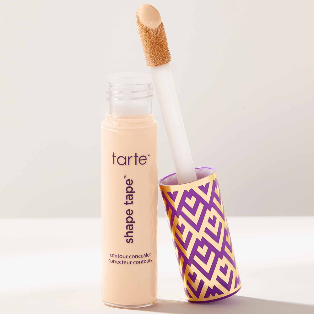 Tarte Shape Tape Full Coverage Concealer - Fair Light Neutral