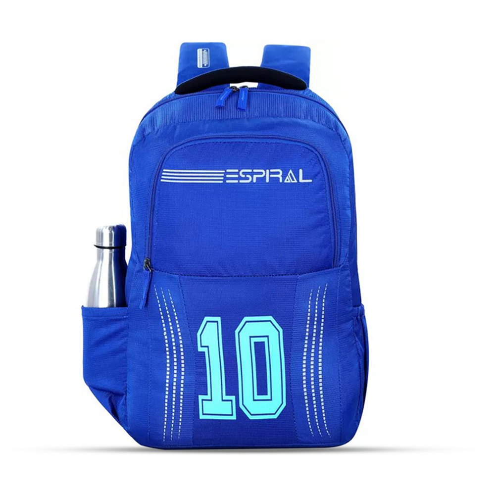 Eepiral Backpack 10 Series - 136B