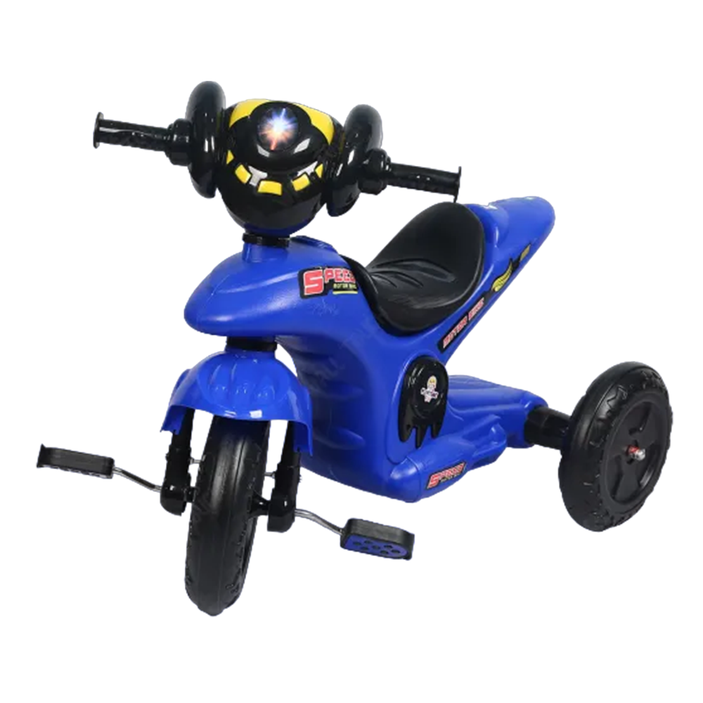Fusion Ride Tricycle For Kids - 282183291