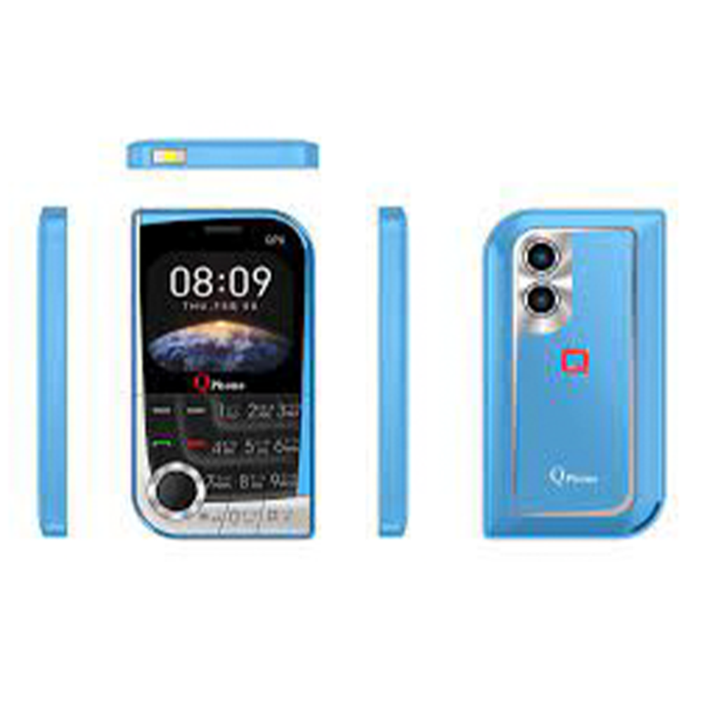 product image2