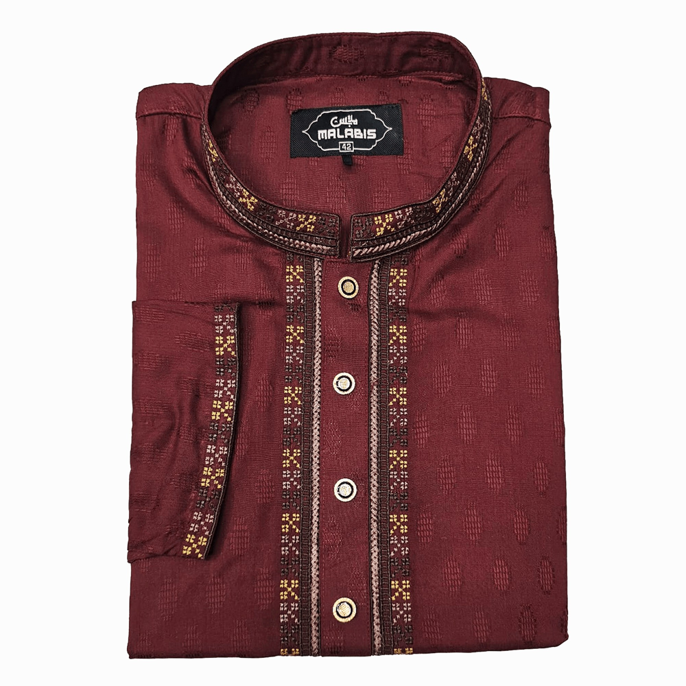 product image0