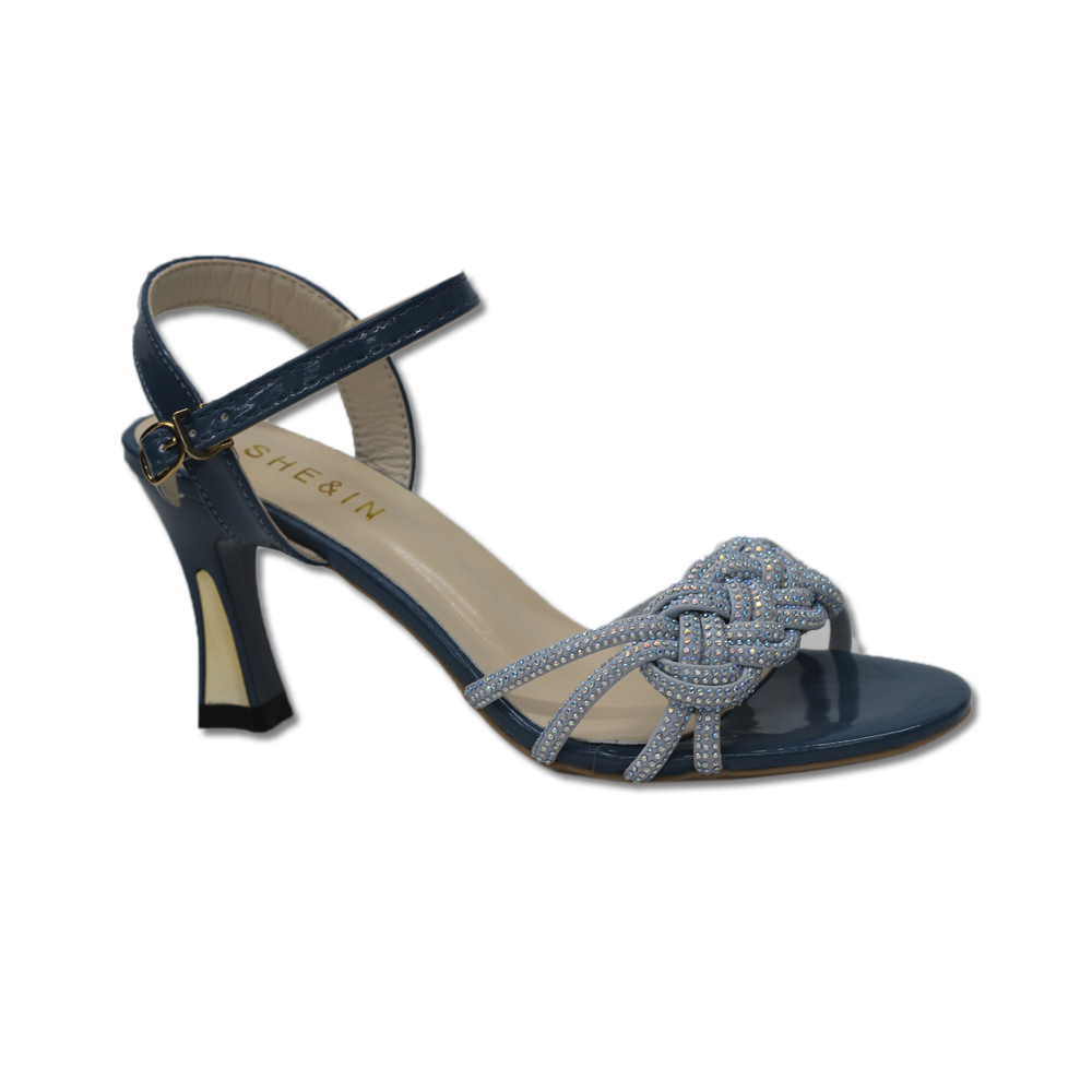 product image2