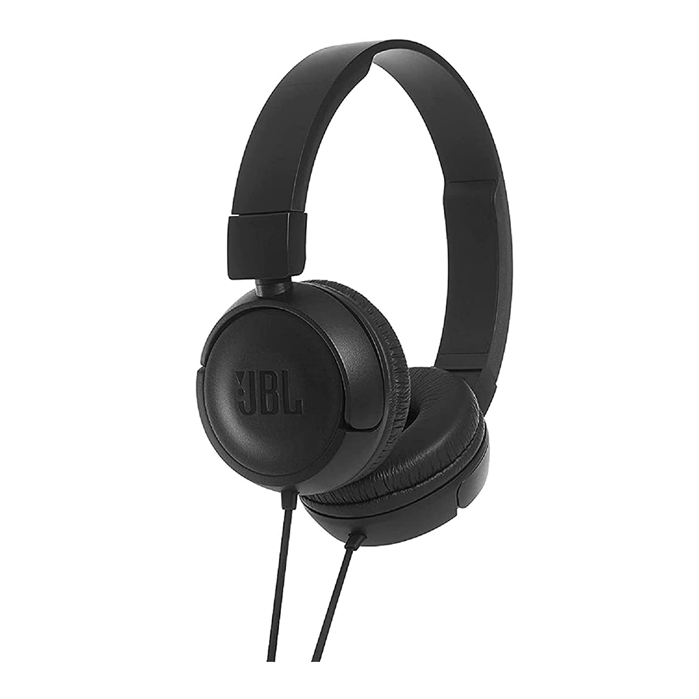 Jbl discount t450 white