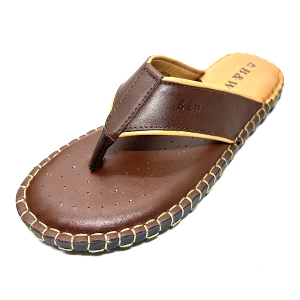 slipper sandals mens