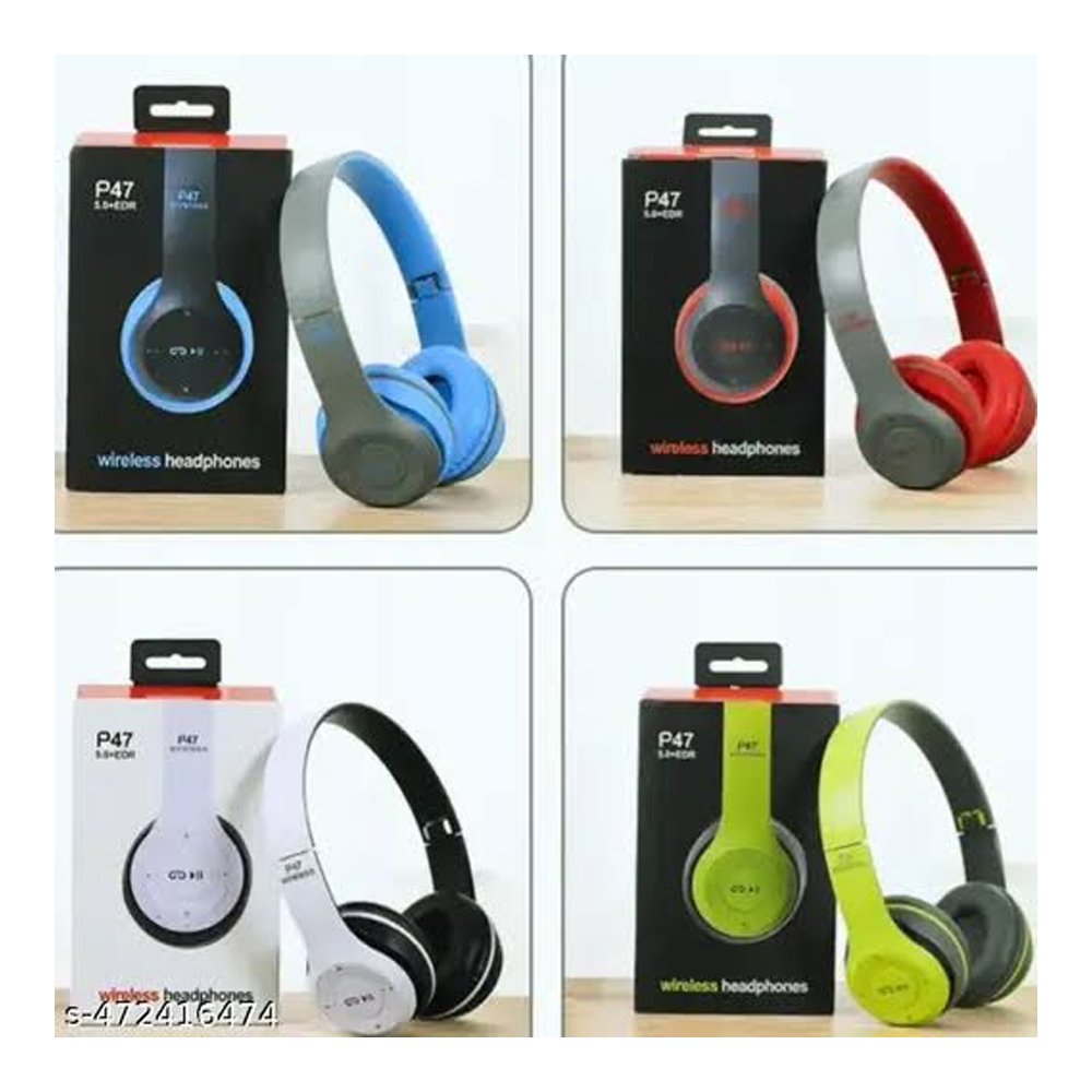 product image1