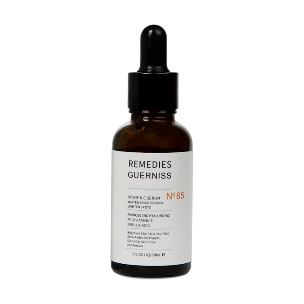 Guerniss VC Serum N85 - 30ml