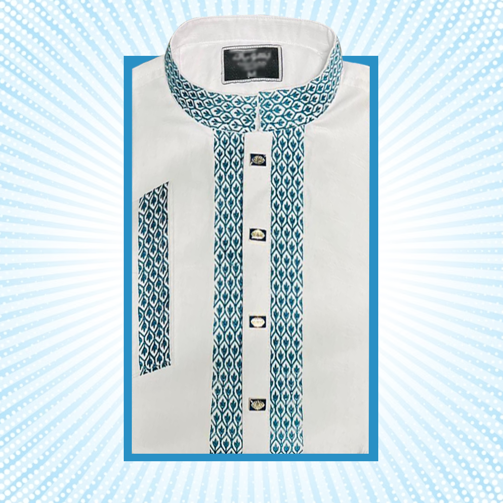 product image2