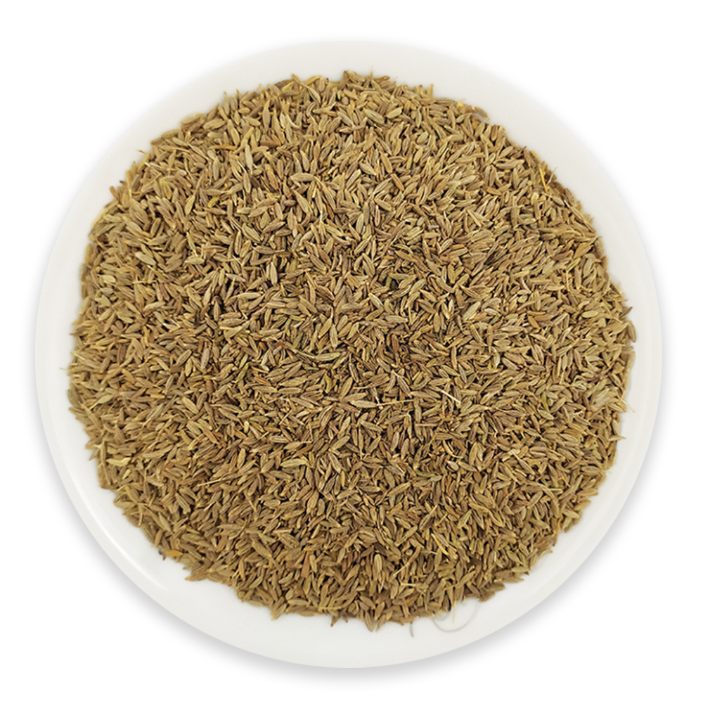 ZK Food Cumin (Jira ) - 50gm	- 329396980