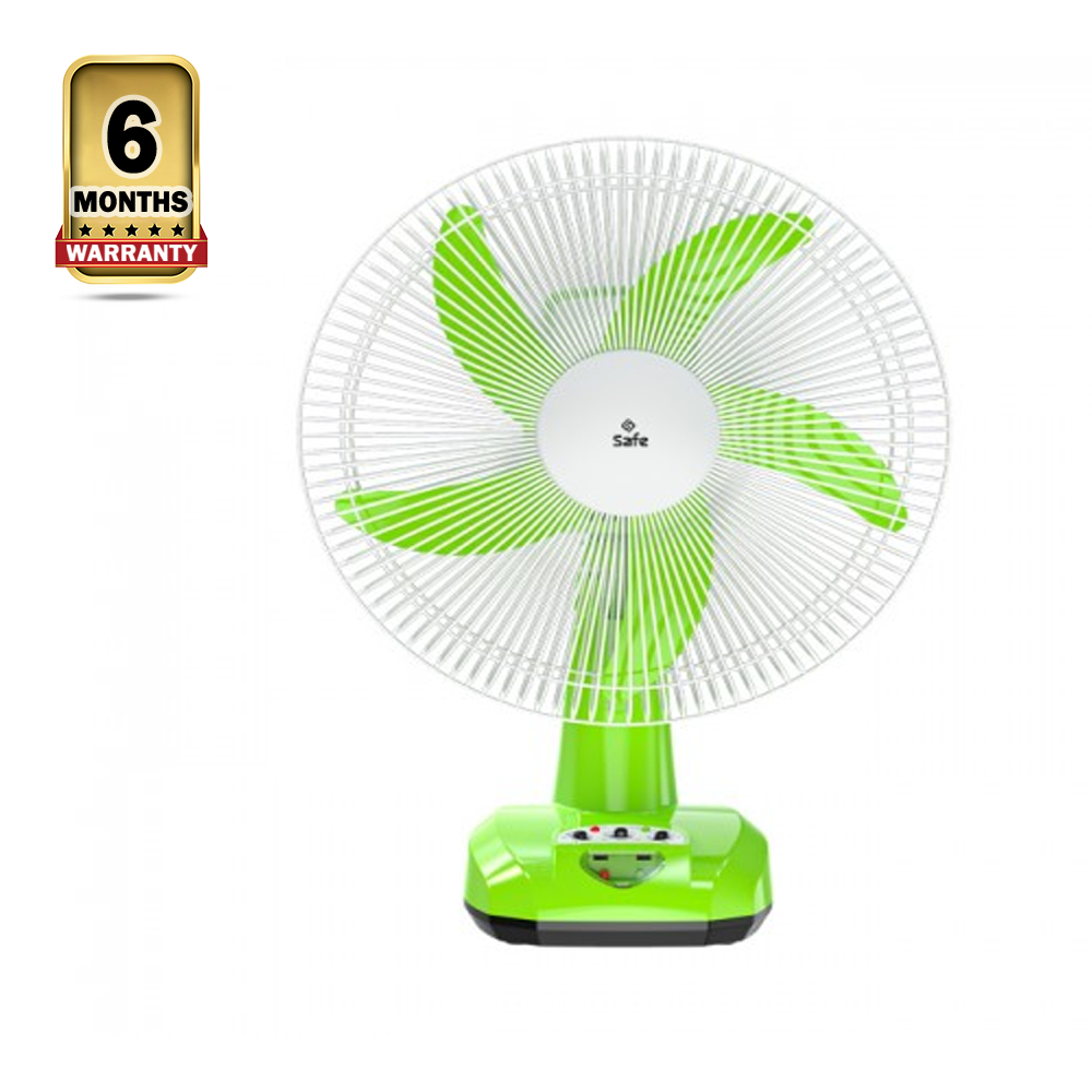 product image0