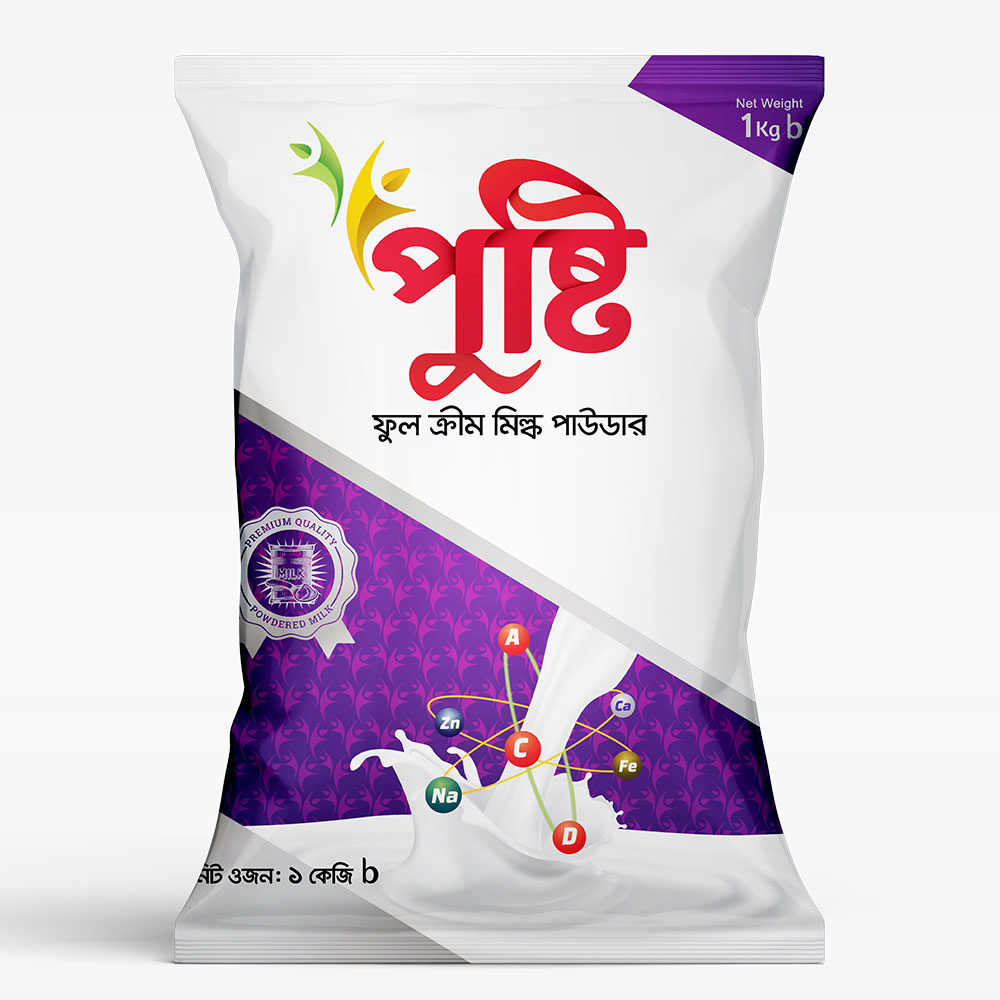 pusti-full-cream-milk-powder-1-kg