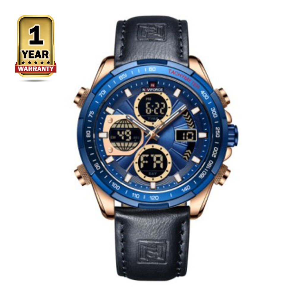 Navy watch 2024 price