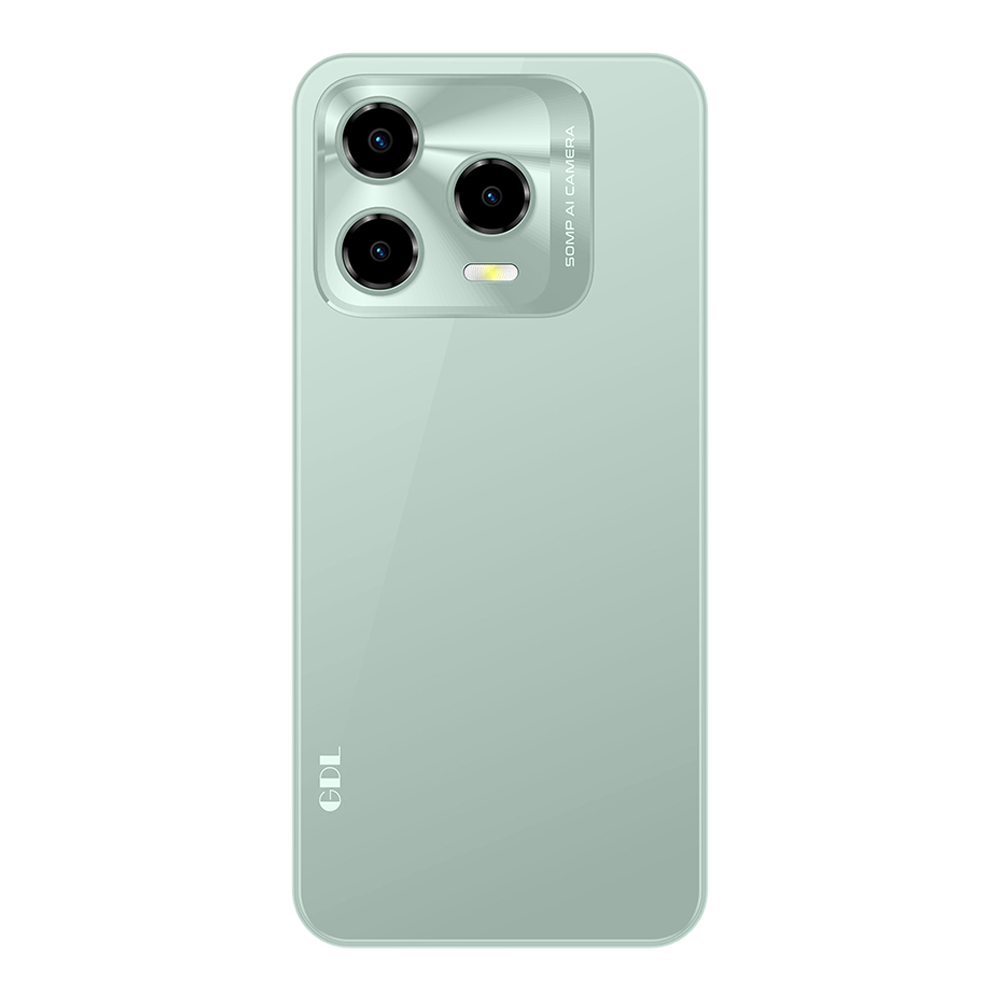 product image6