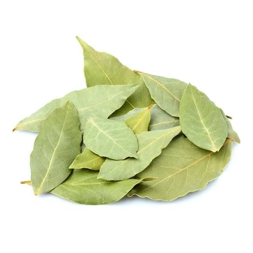 Bay Leaf 500gm