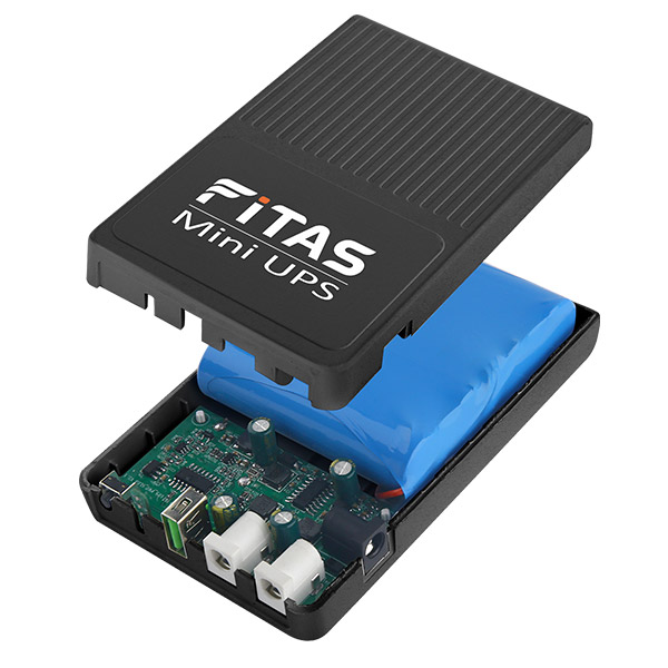 product image6