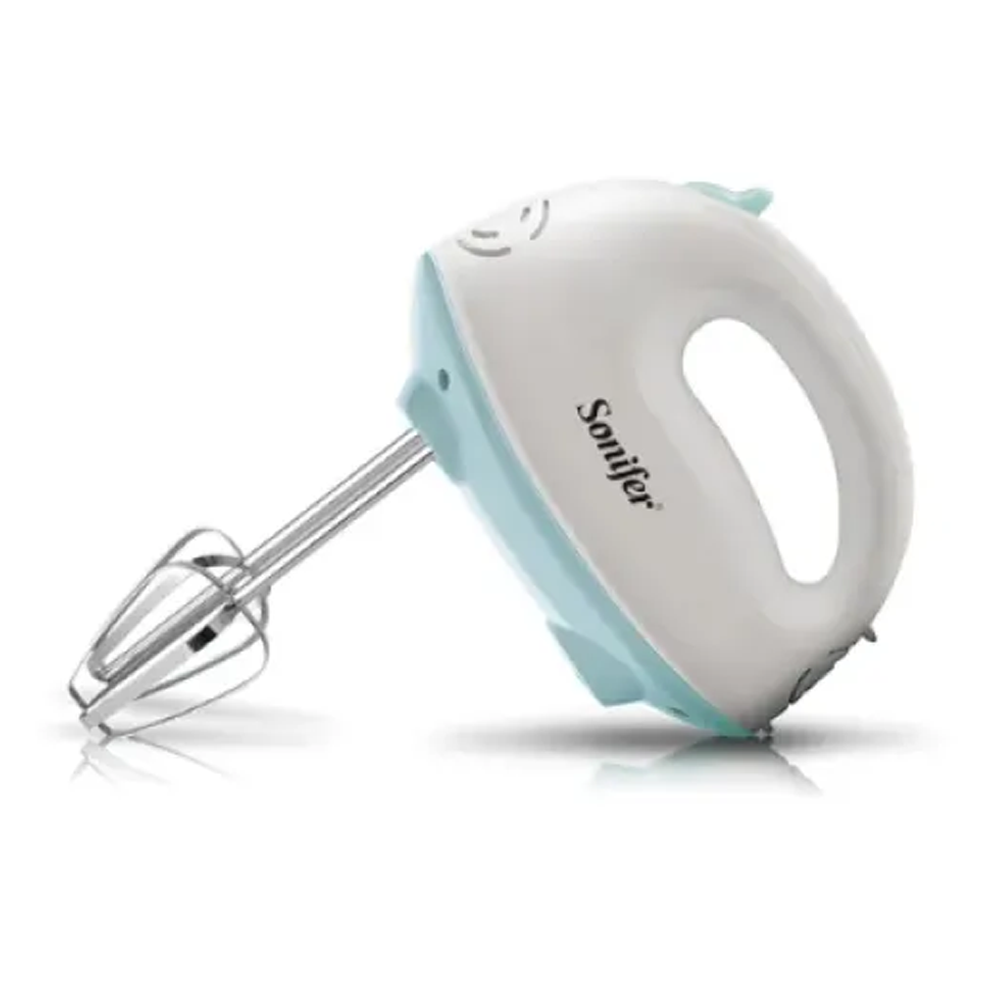 Sonifer Electric Egg Beater and Mixer 