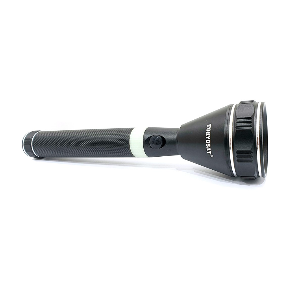 product image0