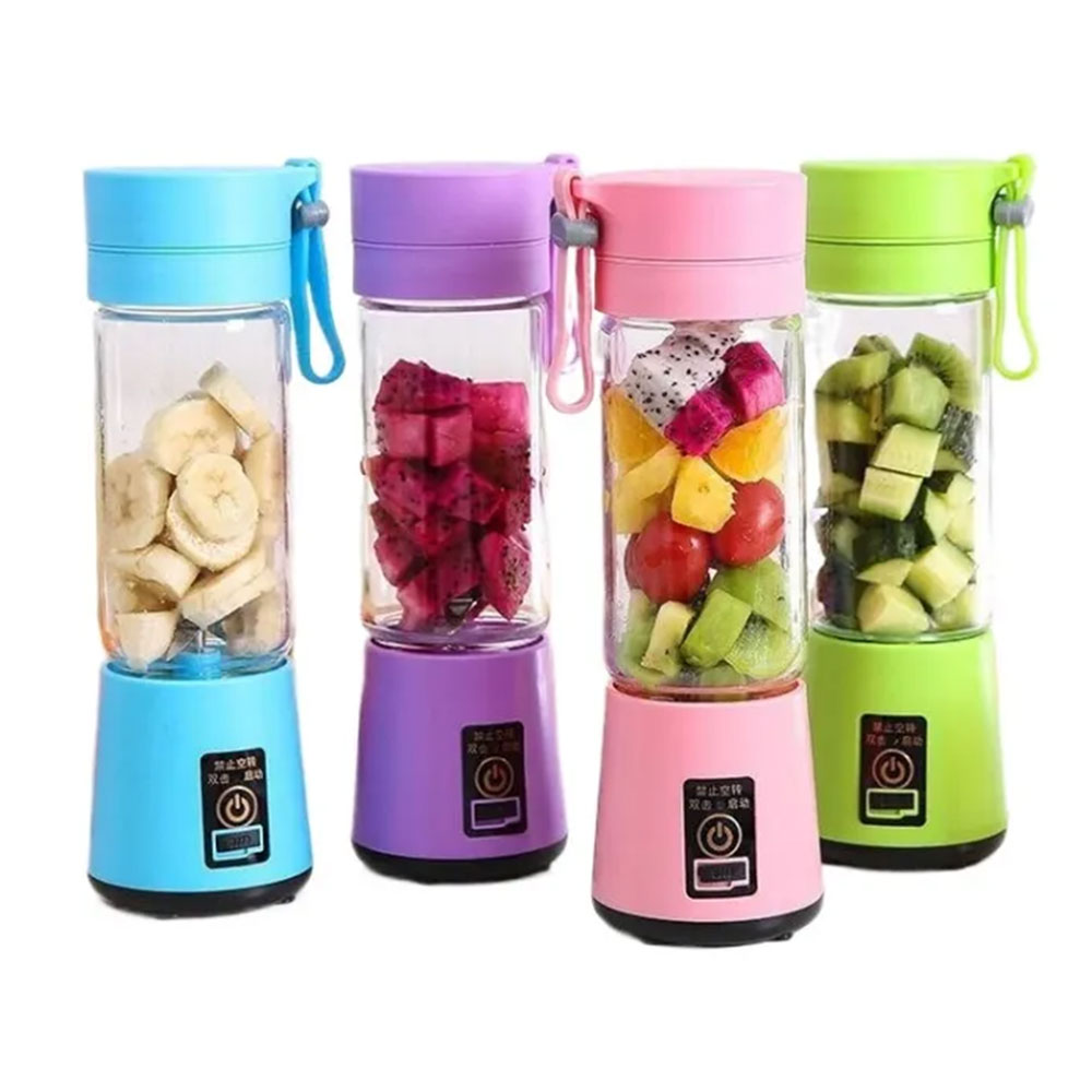 product image3