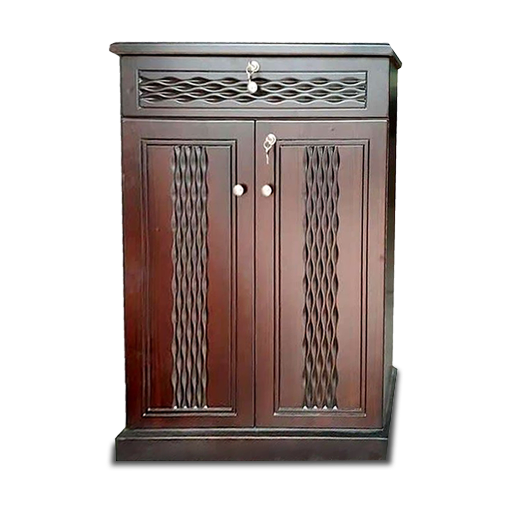 process-wood-shoe-rack-fhsr01-dark-brown
