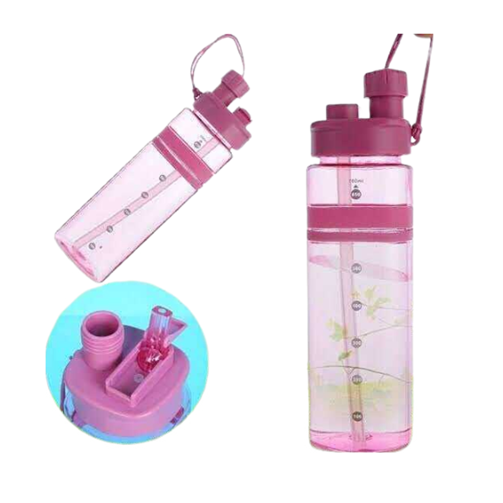 product image1
