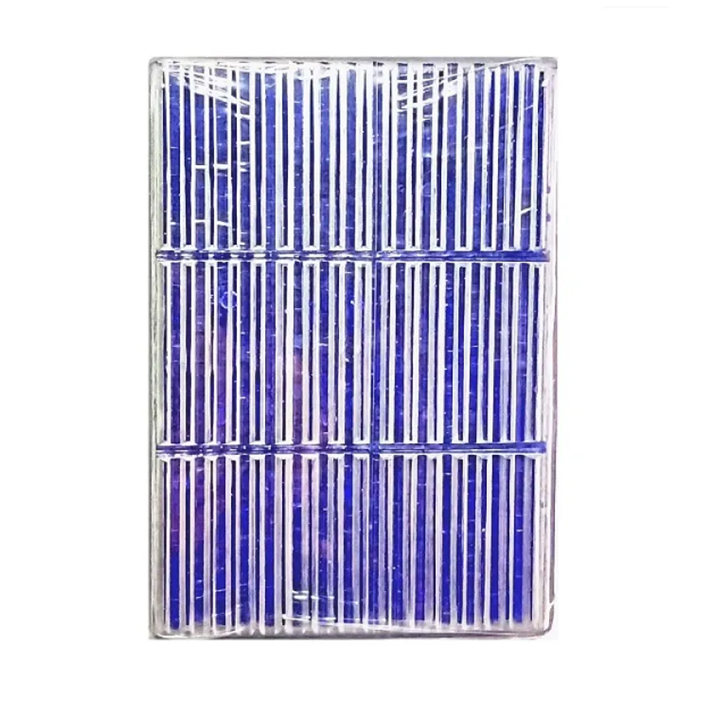 YE Silica Gel with Moisture Absorb Box Dryer for Camera Lens Safety