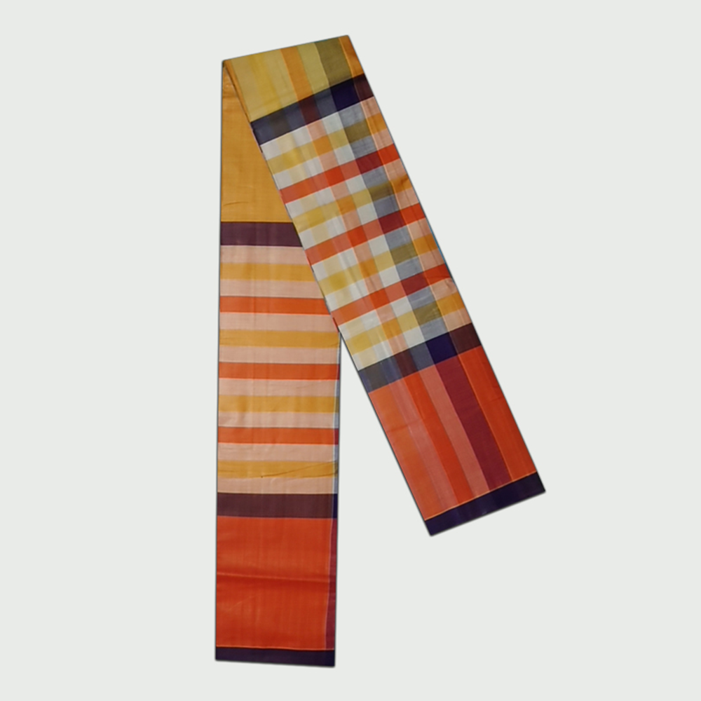 product image0