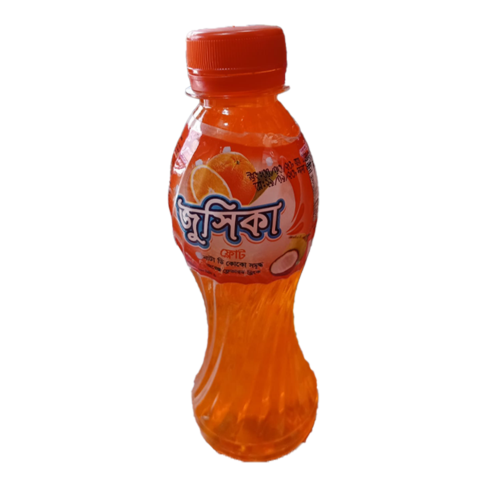 product image0