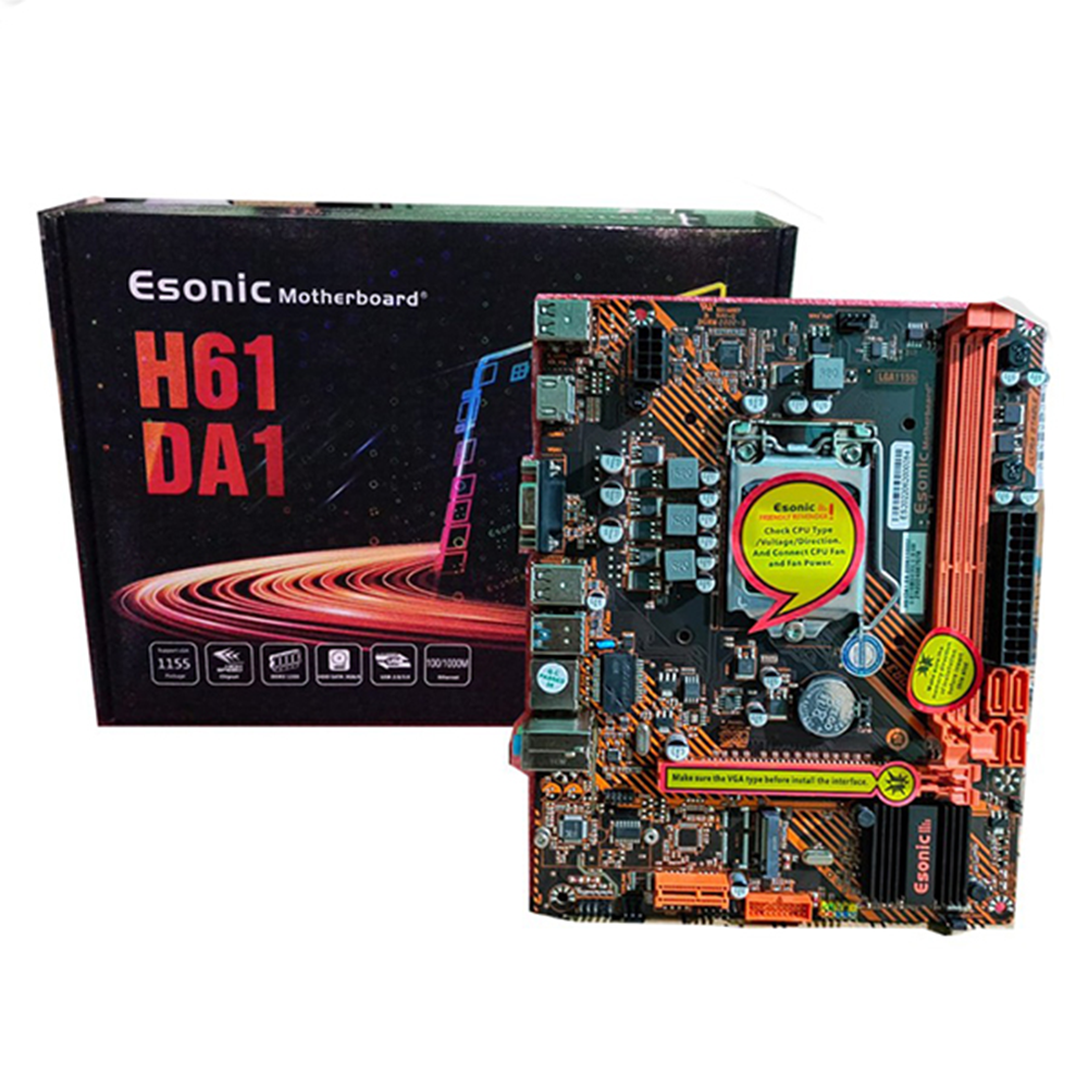 product image0