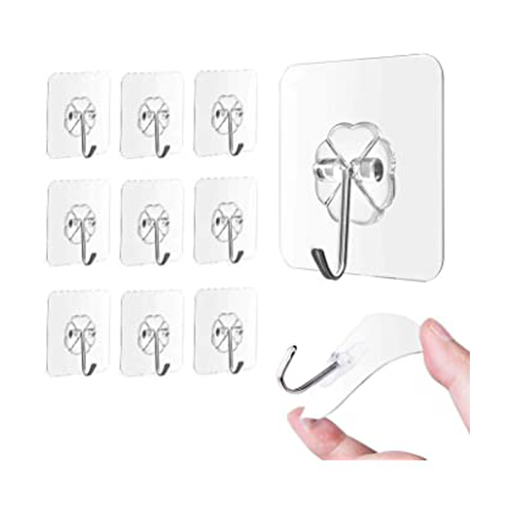 product image0