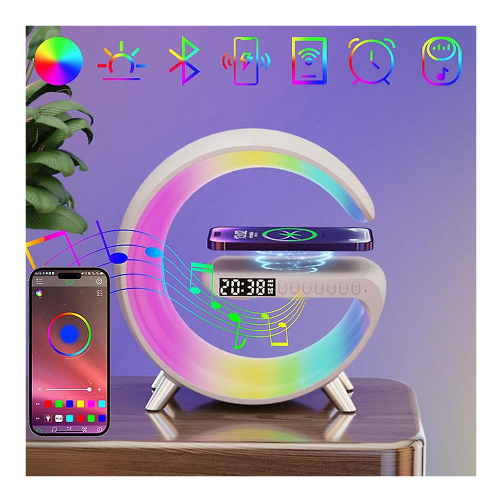 product image3