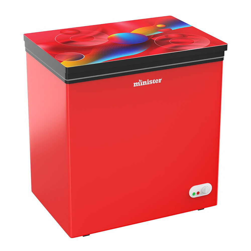product image1