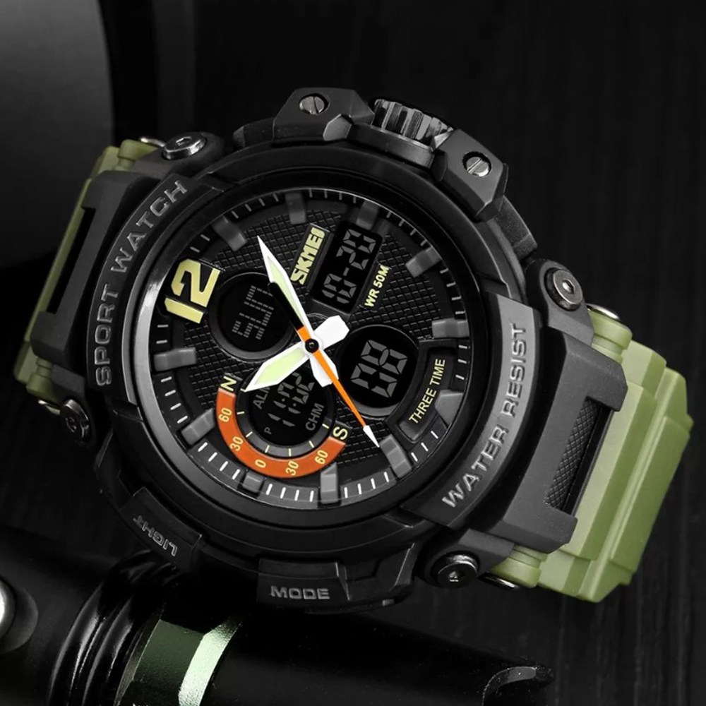 product image1