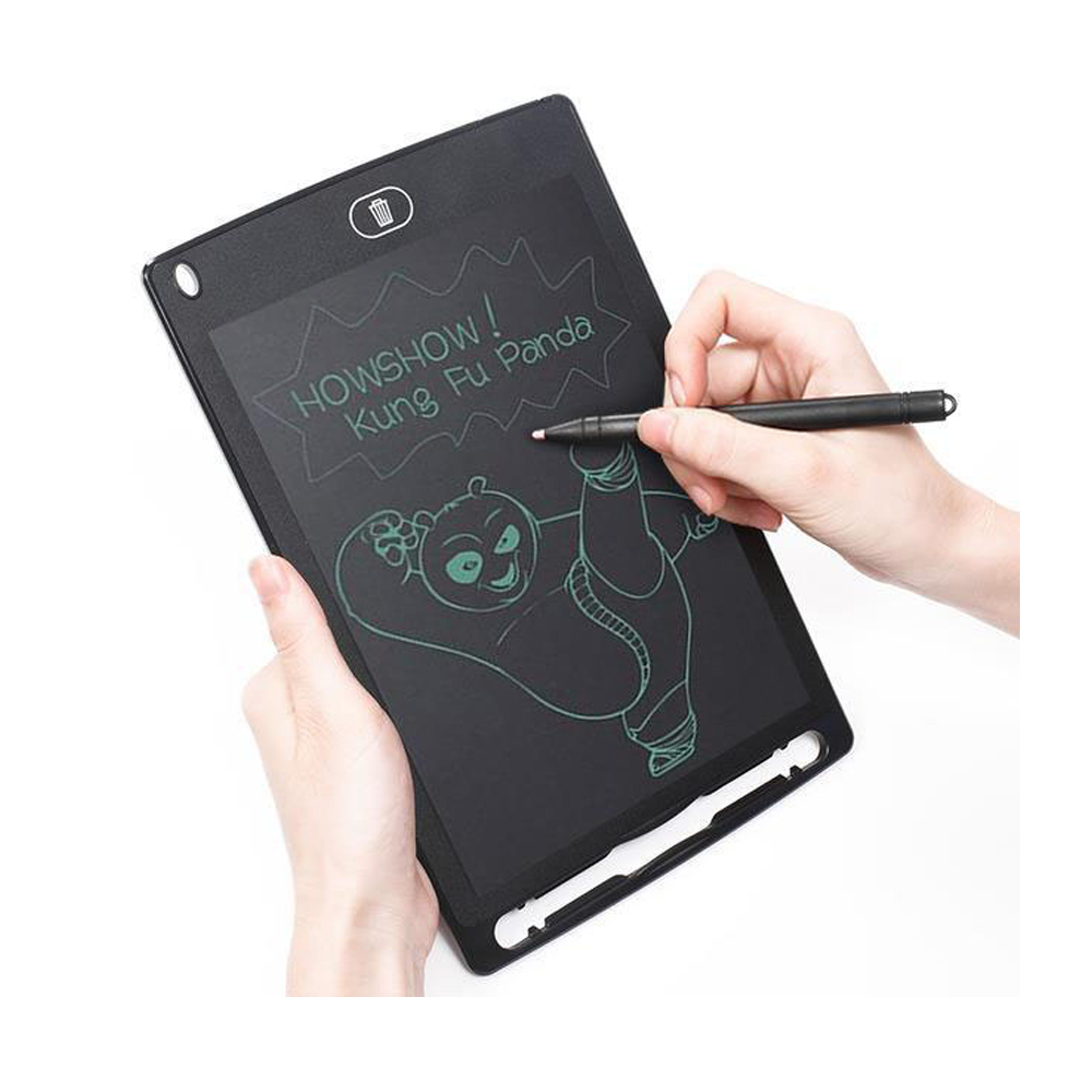 Digital Drawing Electronic Imagine Pad