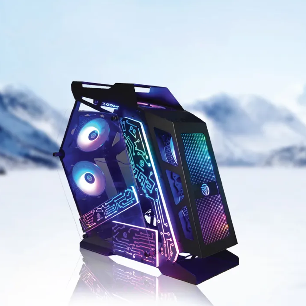 revenger-jackhammer-pro-computer-gaming-casing-black